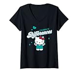 leichtes, klassisch geschnittenes T-Shirt, doppelt genähte Ärmel und Saumabschluss