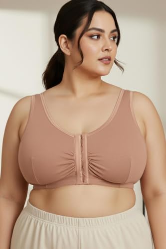 Image of Zivame Women Non Padded Non Wired Bra
