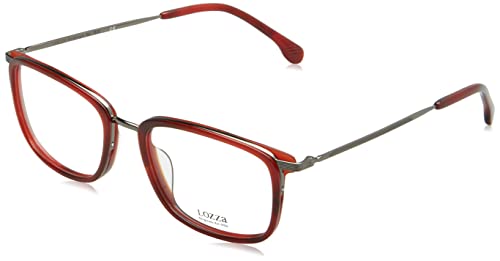 Lunettes de soleil Lozza Mixte protection UV verres teintés unisexes