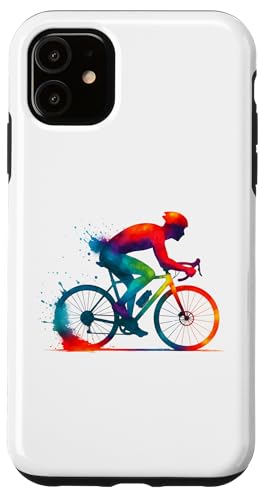 TCNO TCNO Jt ] TCNXg oCN j  LbY X}zP[X iPhone 11 p