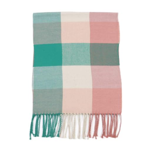 Bavoir écharpe enfant automne hiver anti courant d'air pour bébé