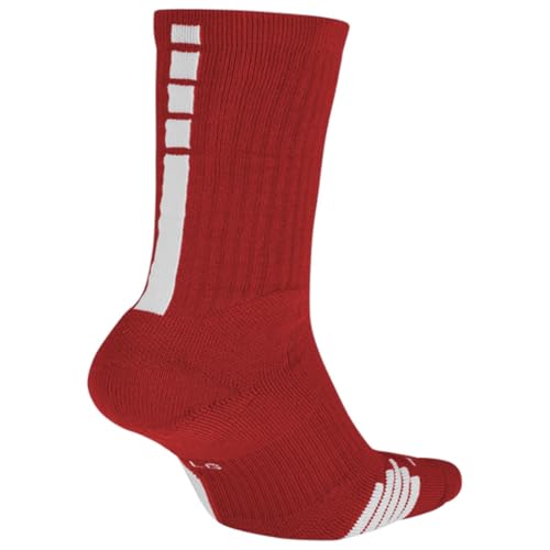 Image of Nike Elite Crew Unisex Socks