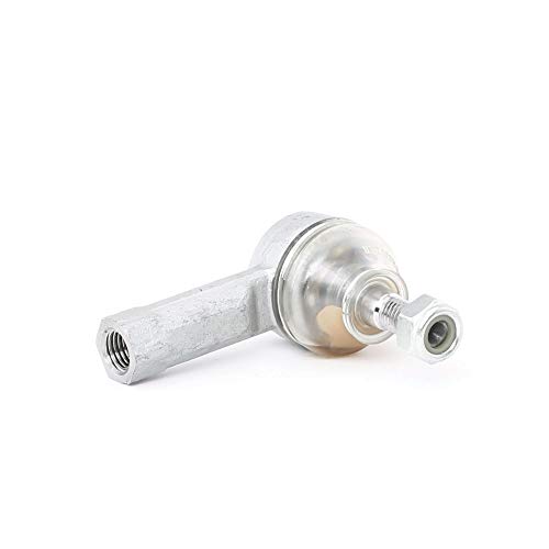 FAG Rotule de direction Essieu avant M12x1,5 Compatible avec SMART FORTWO Coupé 451 1603645 1603009 26011925 840 0785 10