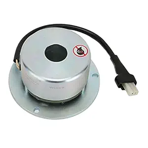 Electric Scooter Brake, Mobility Scooter Brake Stable Durable for Electric Moving Carts'