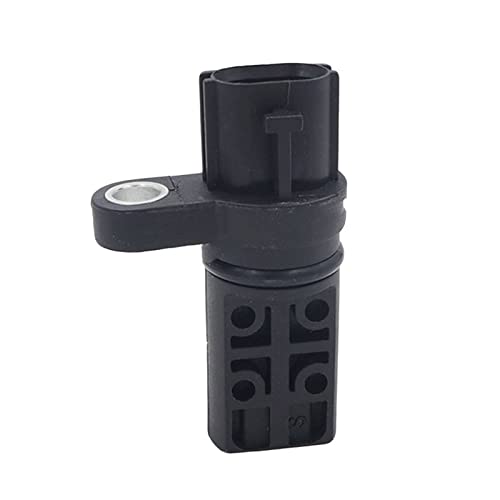 Capteur de position arbre à cames 23731-6J90B haute précision pour bloc Infiniti 3.5L