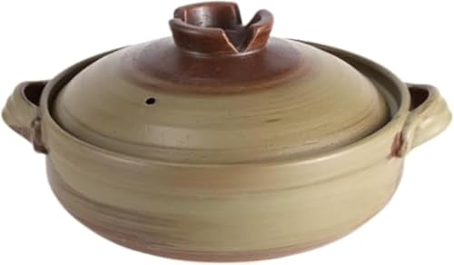 AZIEBAY 2.2L J[L ъ LZ[M 1?4lp y dqWEI[uΉ e ъB