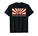 Banderas de acorazados japoneses