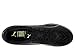 PUMA Men's Ultra Play Firm, Artificial,Ground Soccer Cleats, Black-Fizzy Light-Green Terrain AH25, 9