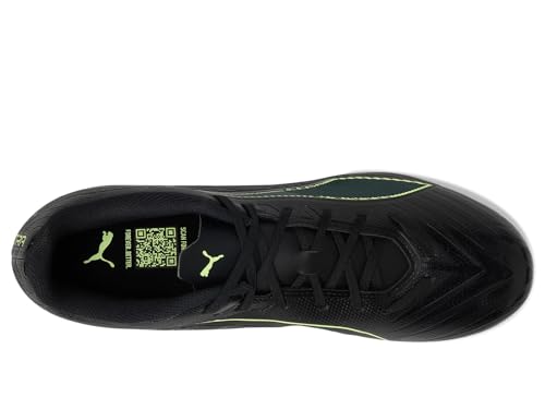 PUMA Men's Ultra Play Firm, Artificial,Ground Soccer Cleats Sneaker2