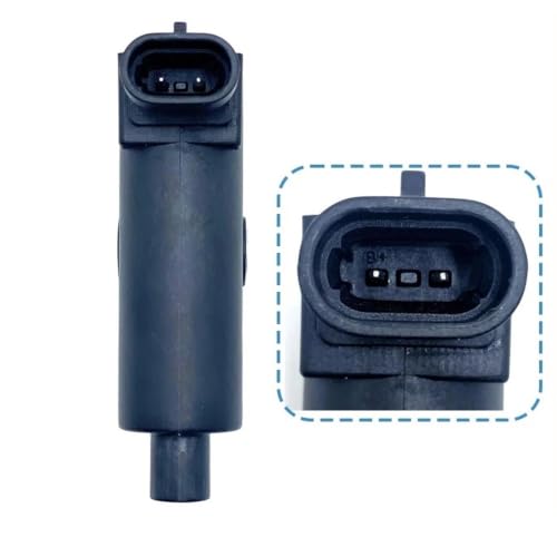 Bobina de encendido de alta chispa para motor CFMoto CF800-3 de UFORCE y ZFORCE 5