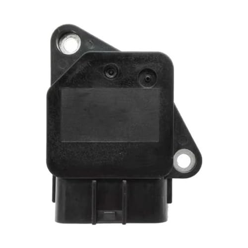 �Z���T�[ Compatible With Prius Saloon 2000 2001 2002 2003 2004 MAF �̃}�X �G�A�[�̗���̃��[�g�� �Z���T�[�̗���̃��[�g�� OEM: 22204-22010