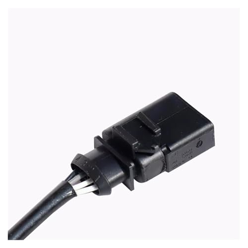 Sonde lambda skoda octavia fabia rapid roomster yeti 03F906262C - 3