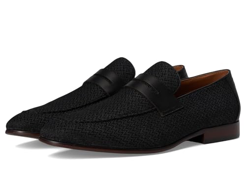 Zapatos negros Steve Madden Jules talla 9.5 perfectos para el día a día