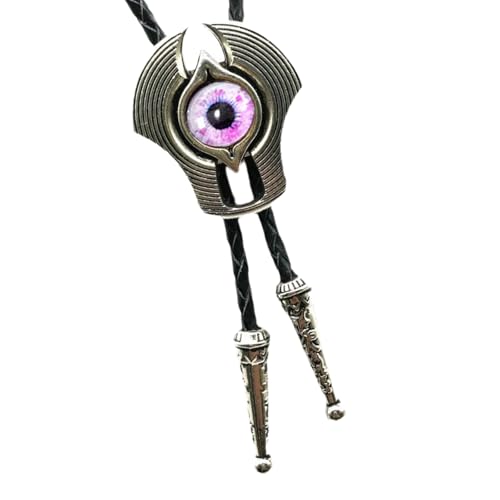 [ECVGHD] �{���e�B ���j�Z�b�N�X �E�G�X�^�� �{���e�B ���B���e�[�W Evils Eye Stone �y���_���g �t�F�C�N���U�[���[�v ���߉\�ȃl�N�^�C�l�b�N���X ���U�[���[�v�l�b�N���X �V���c�`�F�[��