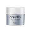 Neutrogena-Rapid-Wrinkle-Repair-Retinol-Regenerating-Anti-Aging-Face-Cream-Hyaluronic-Acid-Anti-Wrinkle-Retinol-Moisturizer-Neck-Cream-with-Hyaluronic-Acid-Retinol-17-oz Neutrogena Retinol Face Moisturizer, Rapid Wrinkle Repair, Daily Anti-Aging Face Cream with Retinol & Hyaluronic Acid to Fight Fine Lines, Wrinkles, & Dark Spots, 1.7 oz