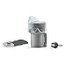 Dremel AT01-PGK Pet Grooming Nail Guard Attachment