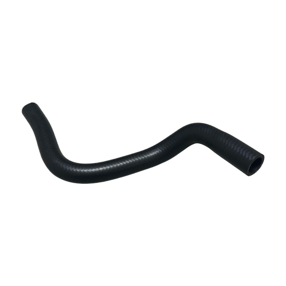 Jwbszczks Onecolor Radiator Coolant Hose Compatible With S60 V70 S80