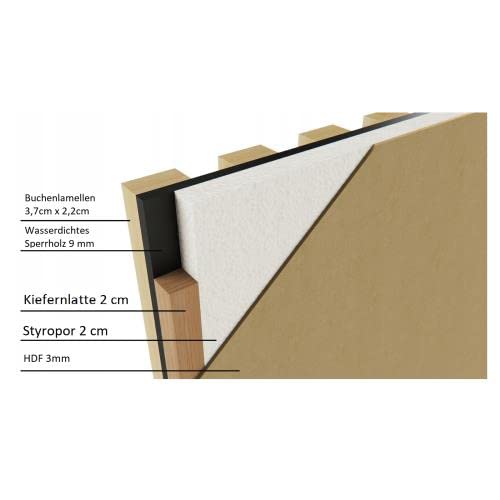 Casa para gatos, 56 x 47 cm, caseta para gatos, exterior para exterior, resistente al invierno, aislada, madera, seguridad, comodidad, XXL