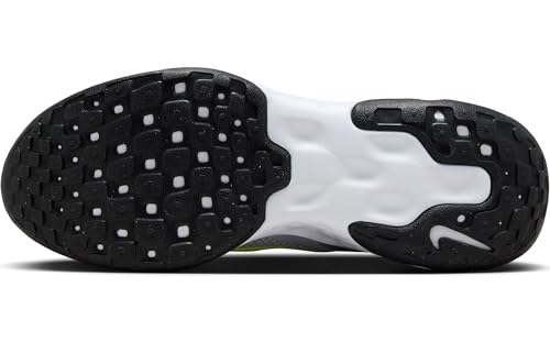 Nike Men's Road Running Shoes2