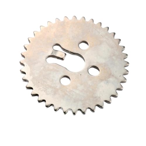 �I�[�g�o�C�J���`�F�[���X�v���P�b�g 5VL-E2176-10-00 TTR125LE XT125R XT125X YB125SPD YBR125ED TTR YB YBR �ƌ݊�������
