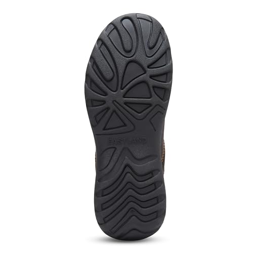 Image of Eastland Womens Baylee