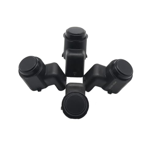 Capteur de stationnement PDC 968903X000 radar de recul Elantra MD