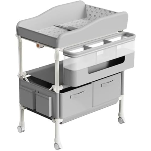 ނւ Ԃ ނ Ic MumuElf ܂肽 xr[PAXe[V ߉\ ɑ΍ LX^[t ^ъȒP V oYj (A)