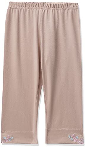 Image of BIBA Girls Fashion Bottoms