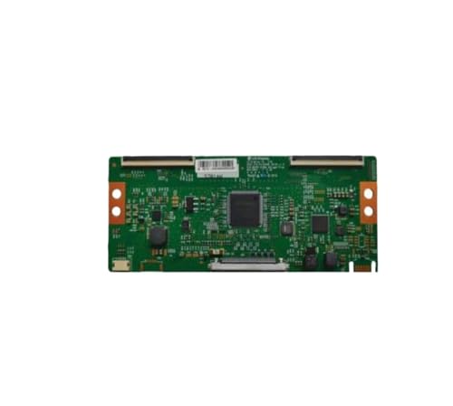 6870C-0769A V18_43-65UHD_TM120_v1.0 T-Con{[hALGΉAfBXvC@TRJ[h{[h6870C 0769A(6870c-0769 55)