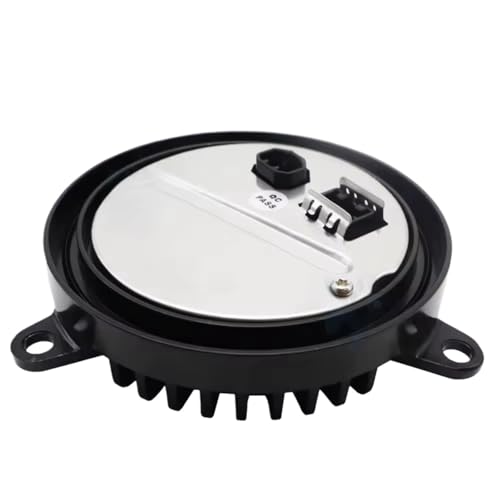 Ballast xénon haute performance Cadillac STS 2007-2011 D1S D1R Module - 5