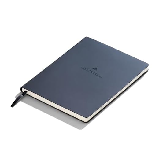 Keys Soulcare Gratitude Journal, Practice Self-Care and Honor Daily Reflections, Includes Inspiring Affirmations, Sustainably Sourced Paper, 160 Pages