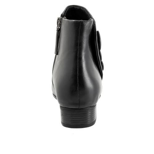 Image of Trotters Mila