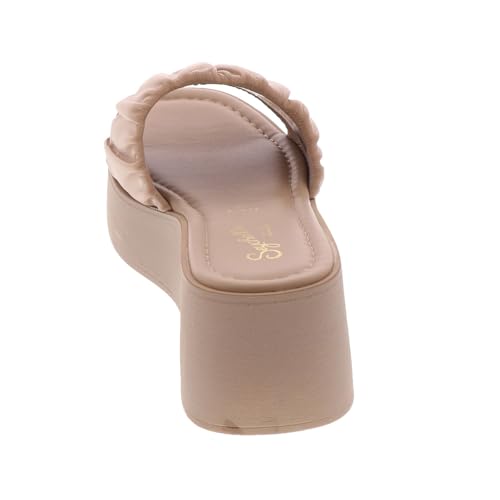 Image of Seychelles Coney Island Women's Sandal