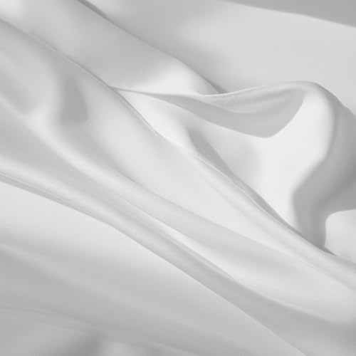 Almohadas, Tools Imagen adicional