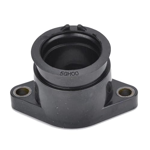 Soporte funda colector YFM400 YFM450 compatible con Yamaha 7