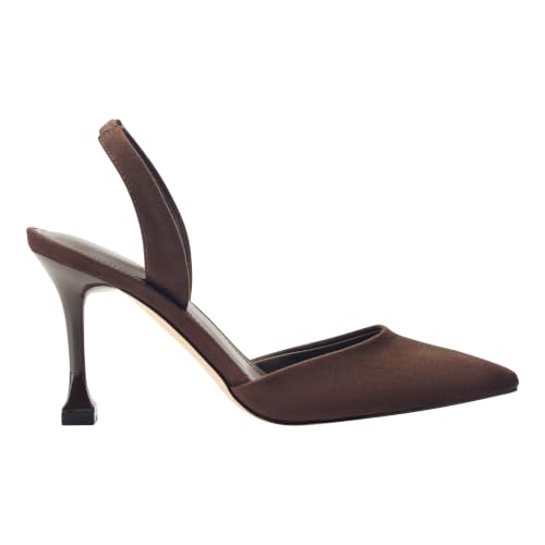Image of Marc Fisher Women's Hadya