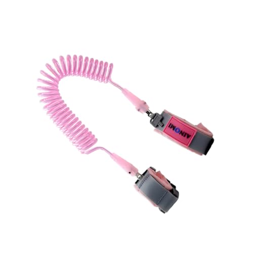 CORHAD cpxgXgoh 25m bNt h~[v m OǒɓK1pc