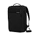 Produktbild Salzen Fabric Line Rucksack, 43 cm, 17 Liter, Phantom Black