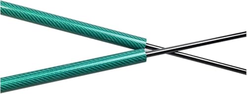 Vérins à gaz pour Suzuki Vitara capot lourd solution amortisseur hydraulique avant LY