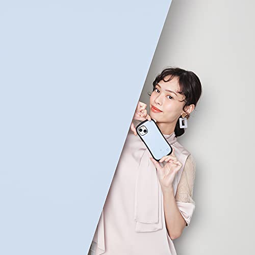 IFace First Class Kusumi Series - Cover rigida per...