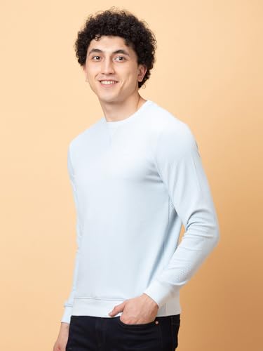 Image of Being Human Men Sweatshirts