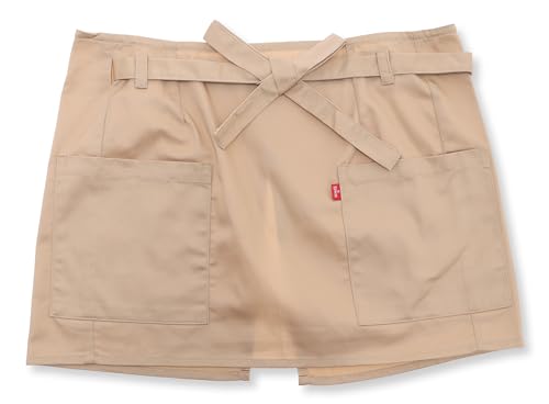 [GhEB] Gv M\ OR n TCh|Pbg AC{[ FREE