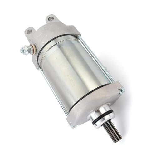 Démarreur pour ZR 9000 Sno Pro et Thundercat 137 s'adapte sur M9000