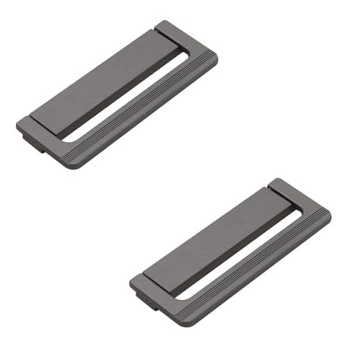 hA   O[AQZbg hAnh  | thAHI  ԋ: 64-96mm Lrlbgnh o nh  o Lb` hAmu hAvnh BHInh tBK[Gb