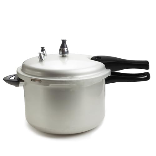 Repuesto Universal de Mango de Baquelita para Ollas a Presión de 18-22cm, Mangos Largos Antiescaldad Completos con Tornillos para Utensilios de Cocina y Accesorios de Ollas a Presión miniatura 4