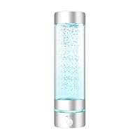 【訳あり大特価】水素風呂プラチナH2+水素水生成ボトルポケット【新品】 訳あり大特価】水素風呂プラチナH2+水素水生成ボトルポケット【新品