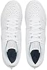 Nike Vapor Edge Pro 360 para Hombre 6