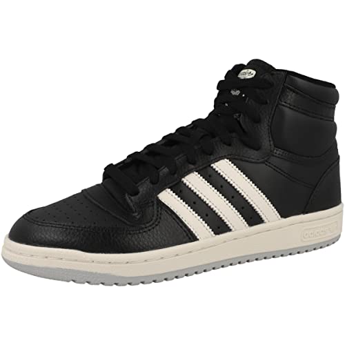 Image of adidas Originals Top Ten Rb