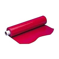 Rotolo Antiscivolo Dycem - 1m X 20cm, Colore Argento, Per Avvolgere Oggetti O Coprire Superfici - Foto 4