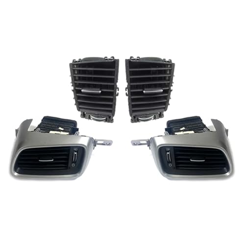 ԓGAR A/C vpl ʋC o ƌ݊ kia Sorento 2015 2016-2018 /ECOΉ(1 Set)